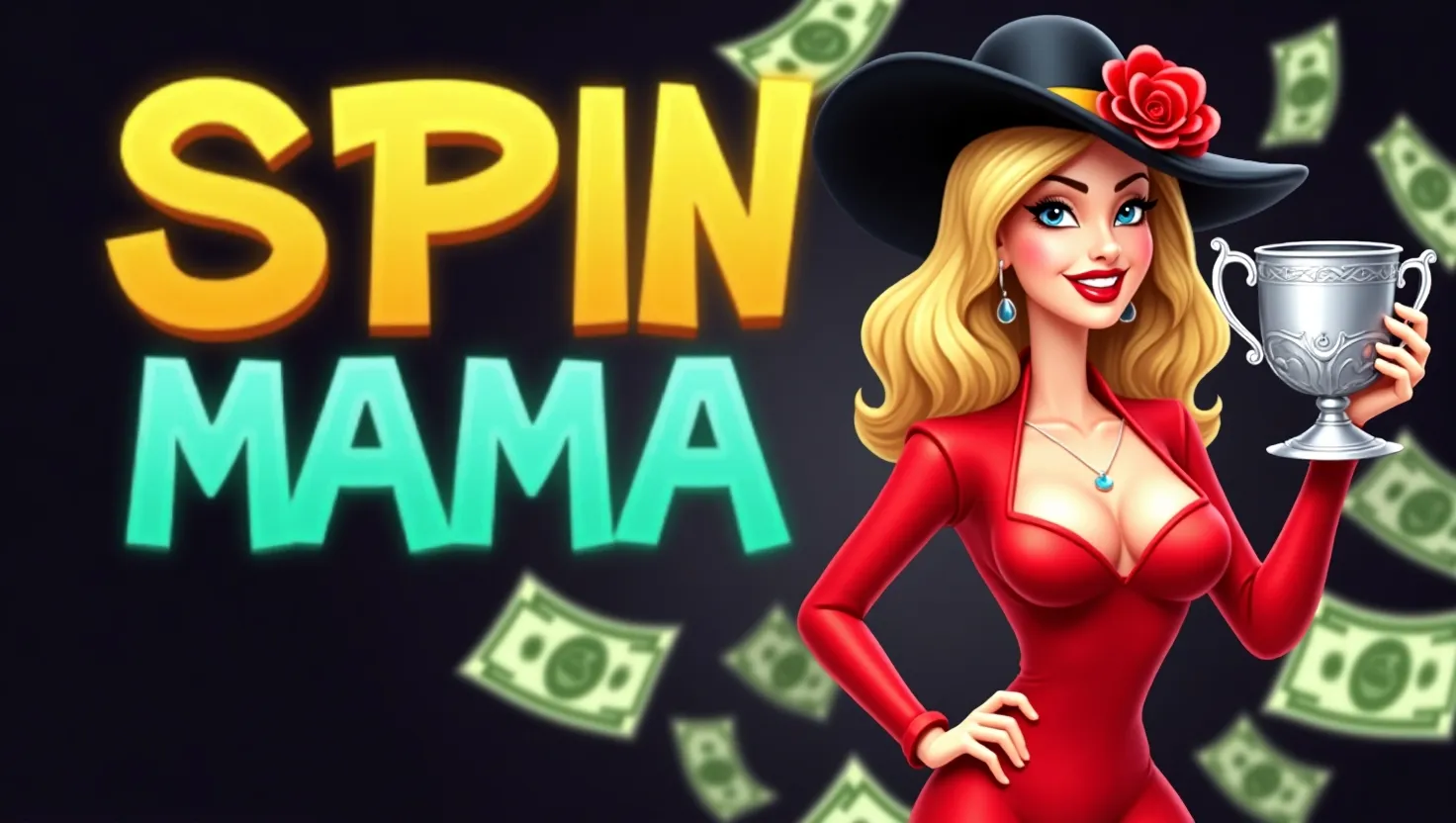 spinmama login spinmama login
