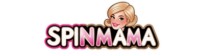 Spinmama